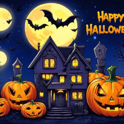 halloween1
