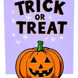 halloween2