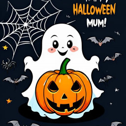 halloween3