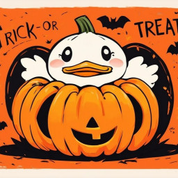 halloween4